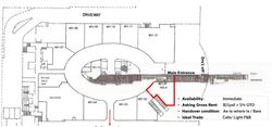 51 Cuppage Road (D9), Retail #467557671